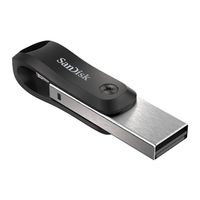 Miniatura 6 de SANDISK IXPAND 128GB USB FLASH DRIVE FOR IPHONE AND IP AD