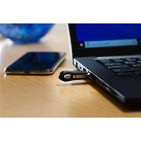 Miniatura 10 de SANDISK IXPAND 128GB USB FLASH DRIVE FOR IPHONE AND IP AD