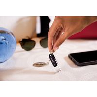 Miniatura 11 de SANDISK IXPAND 128GB USB FLASH DRIVE FOR IPHONE AND IP AD
