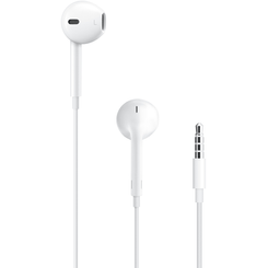 EARPODS CON JACK 3.5MM ECO