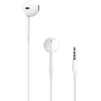 Miniatura 2 de EARPODS CON JACK 3.5MM ECO