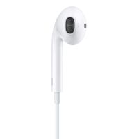 Miniatura 3 de EARPODS CON JACK 3.5MM ECO