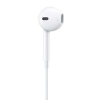 Miniatura 4 de EARPODS CON JACK 3.5MM ECO