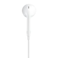 Miniatura 5 de EARPODS CON JACK 3.5MM ECO