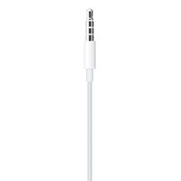 Miniatura 6 de EARPODS CON JACK 3.5MM ECO