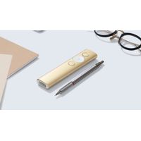Miniatura 5 de PRESENTER LOGITECH SPOT LIGHT RETAIL COLOR GOLD WIRELESS PRESENTER P/N:910-004862