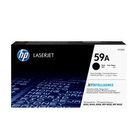 Miniatura 2 de TONER HP NEGRO 59A CF259A