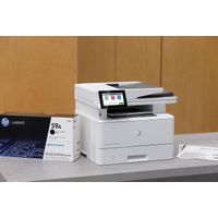 Miniatura 3 de TONER HP NEGRO 59A CF259A