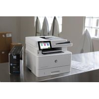 Miniatura 4 de TONER HP NEGRO 59A CF259A