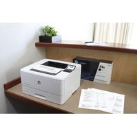 Miniatura 5 de TONER HP NEGRO 59A CF259A