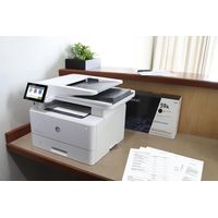Miniatura 6 de TONER HP NEGRO 59A CF259A