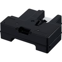 Miniatura 2 de Canon iPF PRO1000/1100 cartucho de mantenimiento MC-20
