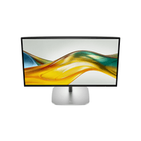 Miniatura 1 de HP Monitor de videoconferencia QHD USB-C HP Pro de la serie 5 de 27 pulgadas: 527pm  Series 5 Pro 27" LCD IPS Quad HD HDMI Altavoces