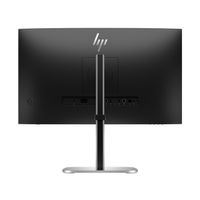 Miniatura 5 de HP Monitor de videoconferencia QHD USB-C HP Pro de la serie 5 de 27 pulgadas: 527pm  Series 5 Pro 27" LCD IPS Quad HD HDMI Altavoces