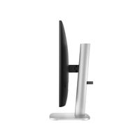 Miniatura 6 de HP Monitor de videoconferencia QHD USB-C HP Pro de la serie 5 de 27 pulgadas: 527pm  Series 5 Pro 27" LCD IPS Quad HD HDMI Altavoces