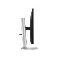 Miniatura 7 de HP Monitor de videoconferencia QHD USB-C HP Pro de la serie 5 de 27 pulgadas: 527pm  Series 5 Pro 27" LCD IPS Quad HD HDMI Altavoces