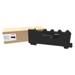 C310 Waste Toner 25000 Yield