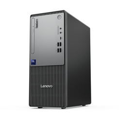NEO 50T G6 U5-225 16/512 W11P