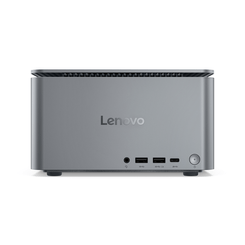 TC neo Ultra9 G2 32Gb 1TB W11PRO