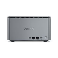 TC neo Ultra7 G2 32Gb 1TB W11PRO