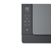 Miniatura 4 de HP Smart Tank Multifunción A4Thermal Inkjet Dúplex Smart Tank 5105 Inalámbrico All-in-One Color Impresora, Fotocopiadora, escáner