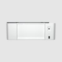 Miniatura 9 de HP Smart Tank Multifunción A4Thermal Inkjet Dúplex Smart Tank 5105 Inalámbrico All-in-One Color Impresora, Fotocopiadora, escáner