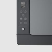 Miniatura 15 de HP Smart Tank Multifunción A4Thermal Inkjet Dúplex Smart Tank 5105 Inalámbrico All-in-One Color Impresora, Fotocopiadora, escáner