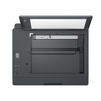 Miniatura 22 de HP Smart Tank Multifunción A4Thermal Inkjet Dúplex Smart Tank 5105 Inalámbrico All-in-One Color Impresora, Fotocopiadora, escáner