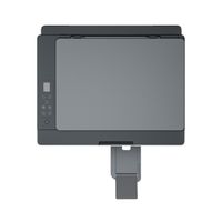 Miniatura 23 de HP Smart Tank Multifunción A4Thermal Inkjet Dúplex Smart Tank 5105 Inalámbrico All-in-One Color Impresora, Fotocopiadora, escáner