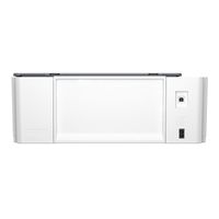 Miniatura 24 de HP Smart Tank Multifunción A4Thermal Inkjet Dúplex Smart Tank 5105 Inalámbrico All-in-One Color Impresora, Fotocopiadora, escáner