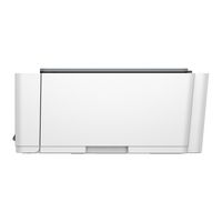 Miniatura 25 de HP Smart Tank Multifunción A4Thermal Inkjet Dúplex Smart Tank 5105 Inalámbrico All-in-One Color Impresora, Fotocopiadora, escáner