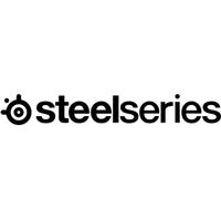 Miniatura 2 de AURICULARES STEELSERIES - ARCTIS NOVA 7 GEN 2 MAGENTA (61732)
