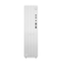 IdeaCentre Tower 08AKP10 RYZEN 5 220 16GB 512GB W11H
