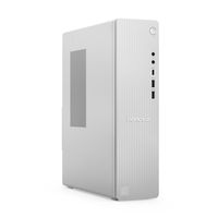 Miniatura 5 de IdeaCentre Tower 08AKP10 RYZEN 5 220 16GB 512GB W11H