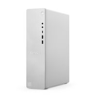Miniatura 6 de IdeaCentre Tower 08AKP10 RYZEN 5 220 16GB 512GB W11H