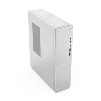 Miniatura 7 de IdeaCentre Tower 08AKP10 RYZEN 5 220 16GB 512GB W11H