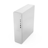 Miniatura 8 de IdeaCentre Tower 08AKP10 RYZEN 5 220 16GB 512GB W11H