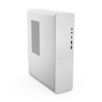 Miniatura 9 de IdeaCentre Tower 08AKP10 RYZEN 5 220 16GB 512GB W11H