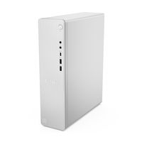 Miniatura 10 de IdeaCentre Tower 08AKP10 RYZEN 5 220 16GB 512GB W11H