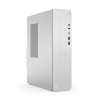 Miniatura 11 de IdeaCentre Tower 08AKP10 RYZEN 5 220 16GB 512GB W11H