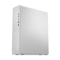 Miniatura 12 de IdeaCentre Tower 08AKP10 RYZEN 5 220 16GB 512GB W11H