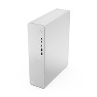 Miniatura 13 de IdeaCentre Tower 08AKP10 RYZEN 5 220 16GB 512GB W11H