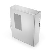 Miniatura 14 de IdeaCentre Tower 08AKP10 RYZEN 5 220 16GB 512GB W11H