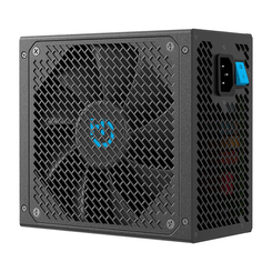 Hiditec Fuente PSU BZ Pro 850W 80+ Bronze ATX 3.1