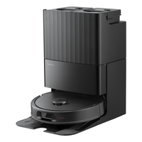 Miniatura 1 de ROBOT CON MOPA ROBOROCK QR598
