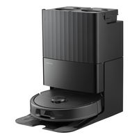 Miniatura 2 de ROBOT CON MOPA ROBOROCK QR598