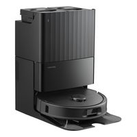 Miniatura 6 de ROBOT CON MOPA ROBOROCK QR598