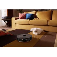 Miniatura 8 de ROBOT CON MOPA ROBOROCK QR598