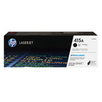 TONER HP NEGRO 415A W2030A