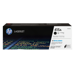 TONER HP NEGRO 415A W2030A